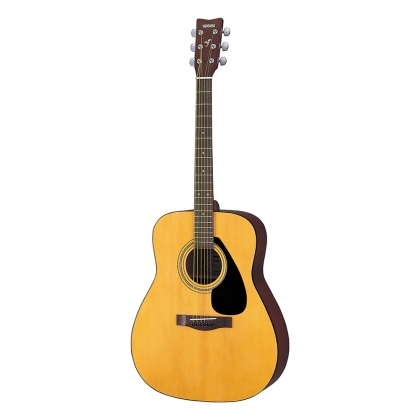 ĐÀN ACOUSTIC GUITAR YAMAHA F310