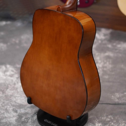 ĐÀN ACOUSTIC GUITAR YAMAHA F310