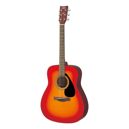 ĐÀN ACOUSTIC GUITAR YAMAHA F310