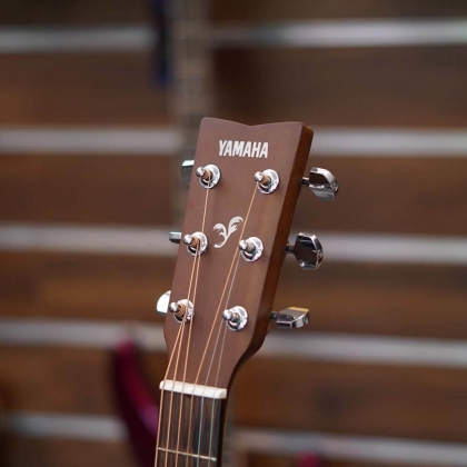 ĐÀN ACOUSTIC GUITAR YAMAHA F310