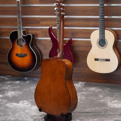 ĐÀN ACOUSTIC GUITAR YAMAHA F310