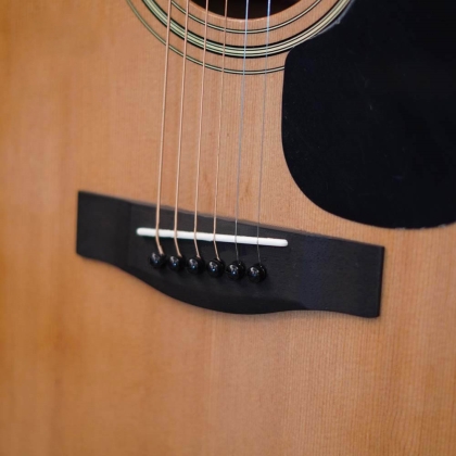 ĐÀN ACOUSTIC GUITAR YAMAHA F310