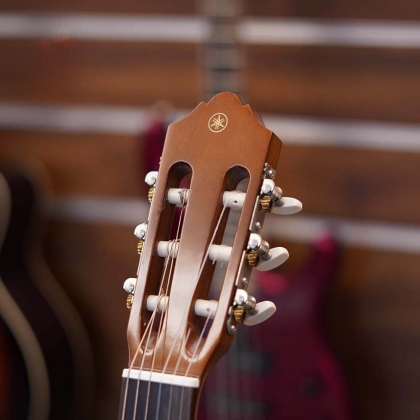 Đàn Guitar Classic YAMAHA CGS102A