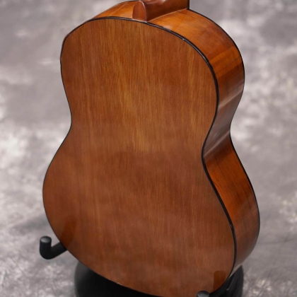 Đàn Guitar Classic YAMAHA CGS102A