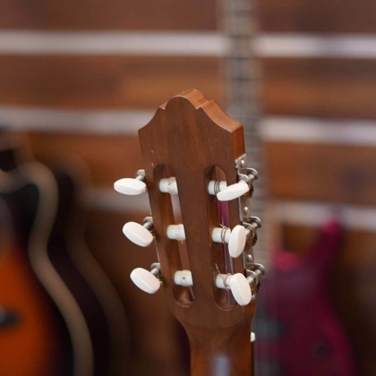 Đàn Guitar Classic YAMAHA CGS102A