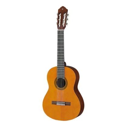 Đàn Guitar Classic YAMAHA CGS102A