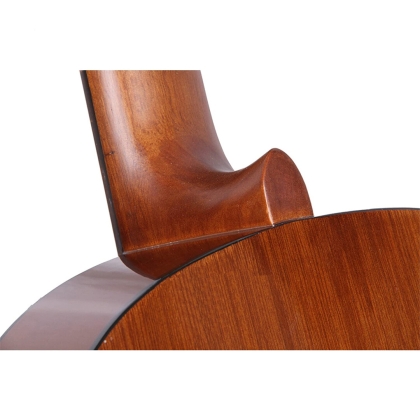 Đàn Classic Guitar YAMAHA CX40