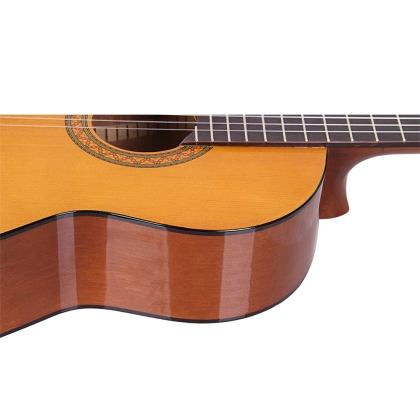 Đàn Classic Guitar YAMAHA CX40