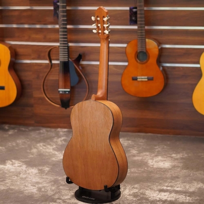 Đàn Classic Guitar YAMAHA C40M