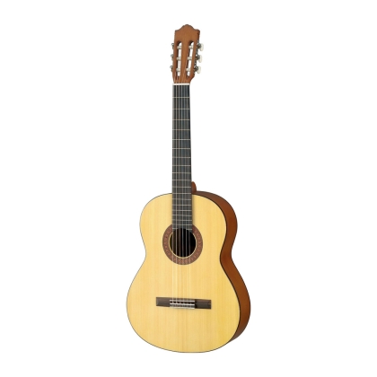 Đàn Classic Guitar YAMAHA C40M