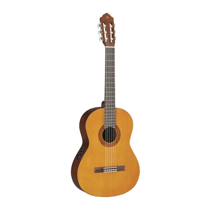 Đàn Classic Guitar YAMAHA CX40