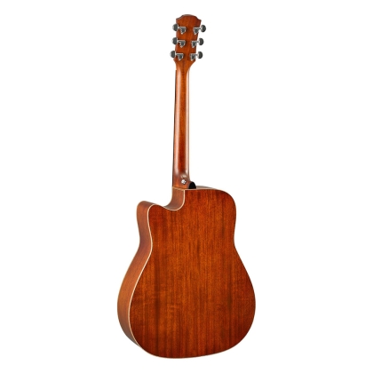 Đàn Guitar Acostic YAMAHA A1M