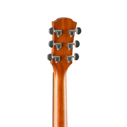 Đàn Guitar Acoustic YAMAHA AC1M
