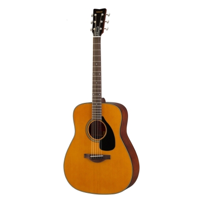 Đàn Guitar Acoustic YAMAHA FG180-50TH