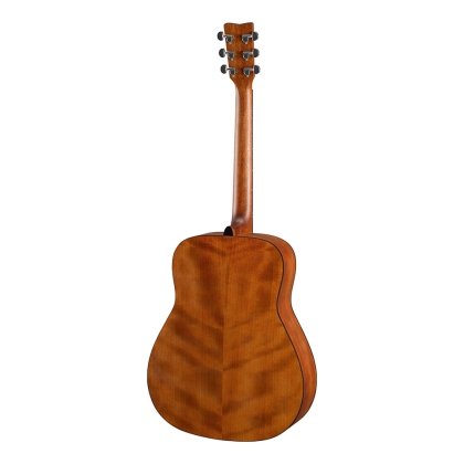 Đàn Guitar Acoustic YAMAHA FG800M
