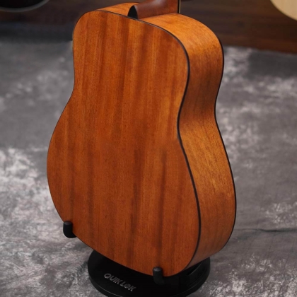 Đàn Guitar Acoustic YAMAHA FG800M