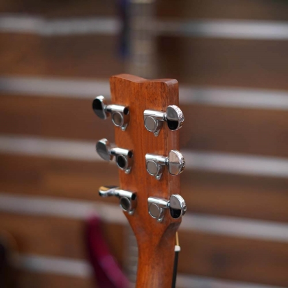 Đàn Guitar Acoustic YAMAHA FG800M