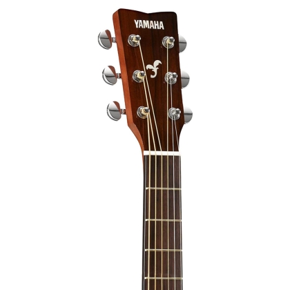 Đàn Guitar Acoustic YAMAHA FGX800C