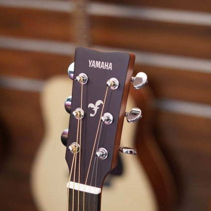 Đàn Guitar Acoustic YAMAHA FGX800C