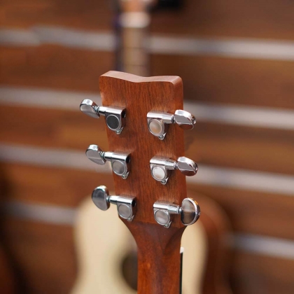 Đàn Guitar Acoustic YAMAHA FS800