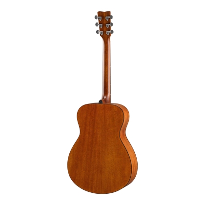 Đàn Guitar Acoustic YAMAHA FS800