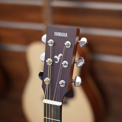 Đàn Guitar Acoustic YAMAHA FS800