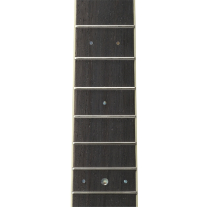 Đàn Guitar Acoustic Yamaha LL16M