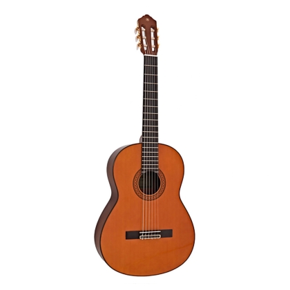 Đàn Guitar Classic YAMAHA C80