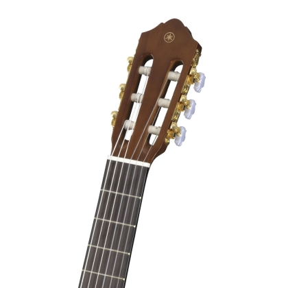 Đàn Guitar Classic YAMAHA C80