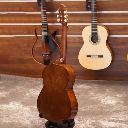 Đàn Guitar Classic YAMAHA C70