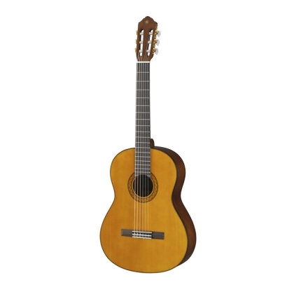 Đàn Guitar Classic YAMAHA C70