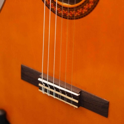 Đàn Guitar Classic YAMAHA C70
