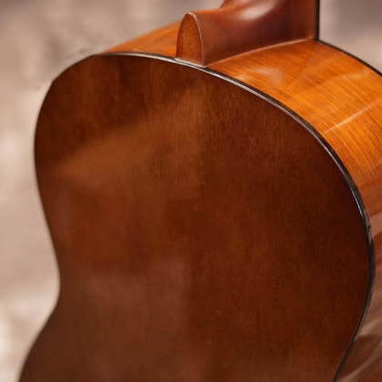 Đàn Guitar Classic YAMAHA C70