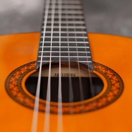 Đàn Guitar Classic YAMAHA C70