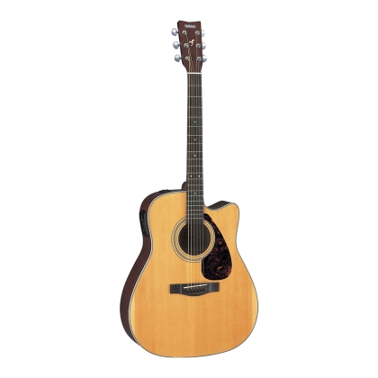 Đàn Acoustic Guitar YAMAHA FX370C