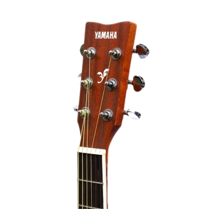 Đàn Acoustic Guitar YAMAHA FX370C