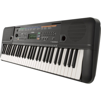 Đàn Organ YAMAHA PSR E253