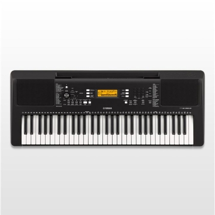 Đàn Organ Yamaha PSR E363