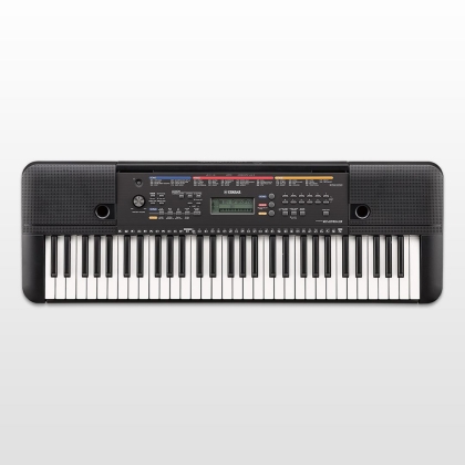 Đàn Organ Yamaha PSR E263