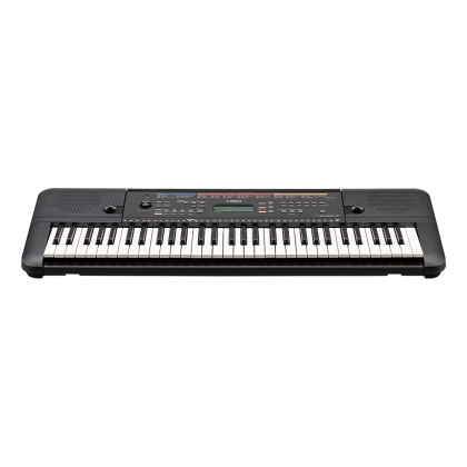 Đàn Organ Yamaha PSR E263