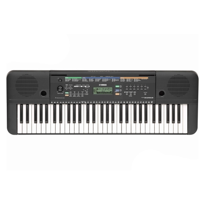 Đàn Organ YAMAHA PSR E253