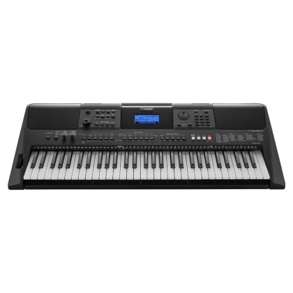 Đàn Organ Yamaha E453