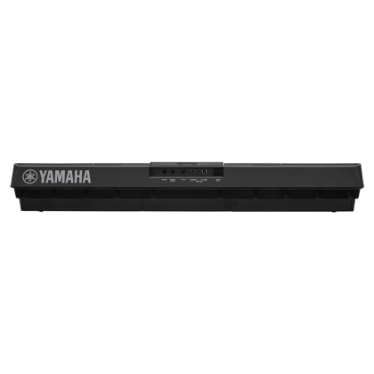 Đàn Organ Yamaha E453