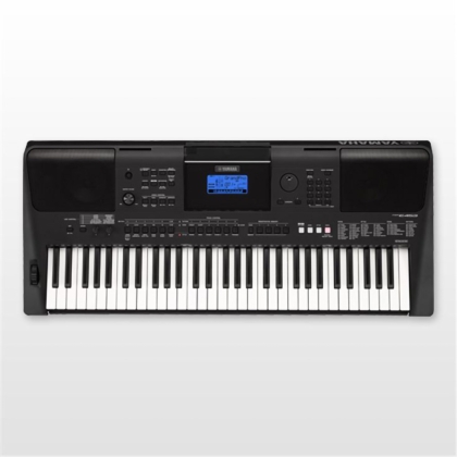 Đàn Organ Yamaha E453