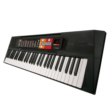 Đàn Organ YAMAHA PSR F51