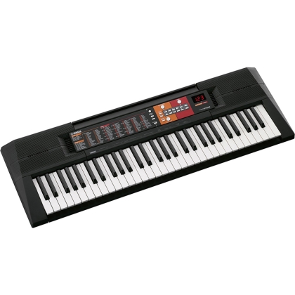 Đàn Organ YAMAHA PSR F51