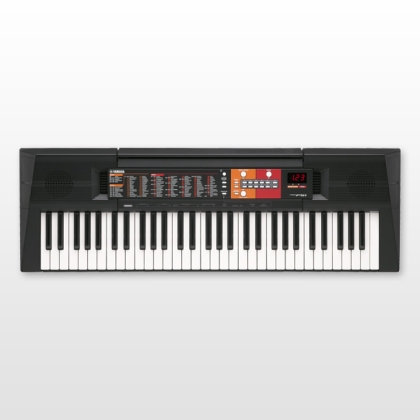 Đàn Organ YAMAHA PSR F51