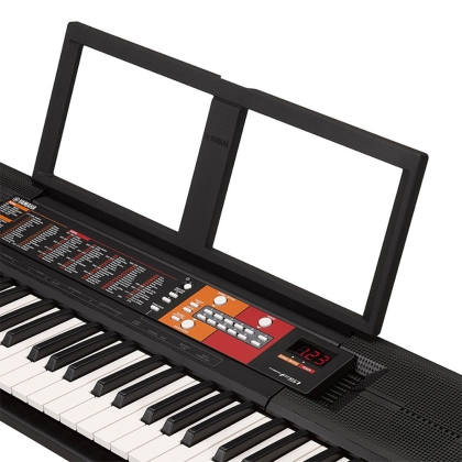 Đàn Organ YAMAHA PSR F51