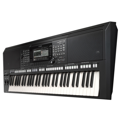 Đàn Organ YAMAHA PSR S775