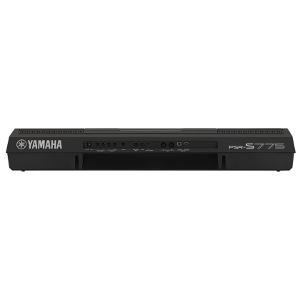 Đàn Organ YAMAHA PSR S775